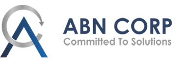BODAL CHEM LTD